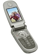 Best available price of Motorola V600 in Sanity
