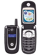 Best available price of Motorola V620 in Sanity