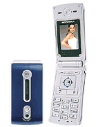 Best available price of Motorola V690 in Sanity