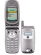 Best available price of Motorola V750 in Sanity