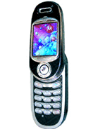 Best available price of Motorola V80 in Sanity