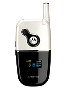 Best available price of Motorola V872 in Sanity