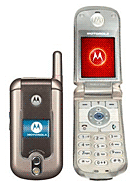 Best available price of Motorola V878 in Sanity