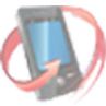 Best available price of Huawei G7002 in Sanity