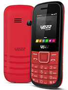 Best available price of Yezz Classic C21 in Sanity