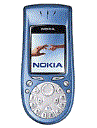 Best available price of Nokia 3650 in Sanity