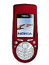 Best available price of Nokia 3660 in Sanity
