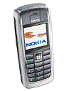 Best available price of Nokia 6020 in Sanity