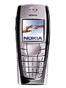 Best available price of Nokia 6220 in Sanity