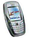 Best available price of Nokia 6600 in Sanity