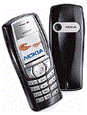 Best available price of Nokia 6610i in Sanity