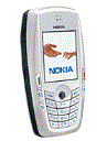 Best available price of Nokia 6620 in Sanity