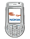 Best available price of Nokia 6630 in Sanity