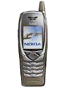 Best available price of Nokia 6650 in Sanity