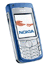 Best available price of Nokia 6681 in Sanity