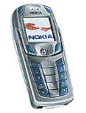 Best available price of Nokia 6820 in Sanity