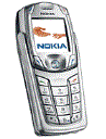 Best available price of Nokia 6822 in Sanity