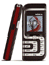 Best available price of Nokia 7260 in Sanity