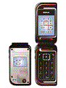 Best available price of Nokia 7270 in Sanity