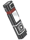 Best available price of Nokia 7280 in Sanity