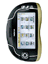 Best available price of Nokia 7700 in Sanity