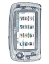Best available price of Nokia 7710 in Sanity