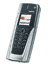 Best available price of Nokia 9500 in Sanity
