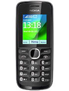 Best available price of Nokia 111 in Sanity