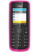 Best available price of Nokia 113 in Sanity