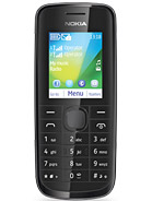 Best available price of Nokia 114 in Sanity