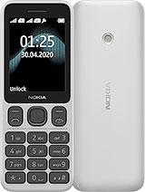 Huawei G7002 at Sanity.mymobilemarket.net