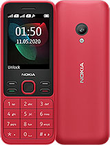 Huawei G7002 at Sanity.mymobilemarket.net