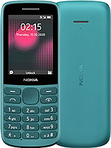 Huawei G5500 at Sanity.mymobilemarket.net
