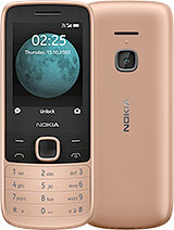 Huawei G5500 at Sanity.mymobilemarket.net