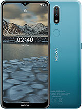 Nokia 3_2 at Sanity.mymobilemarket.net