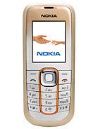 Best available price of Nokia 2600 classic in Sanity