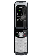 Best available price of Nokia 2720 fold in Sanity