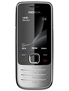 Best available price of Nokia 2730 classic in Sanity
