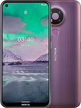 Nokia T20 at Sanity.mymobilemarket.net