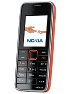 Best available price of Nokia 3500 classic in Sanity