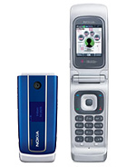 Best available price of Nokia 3555 in Sanity