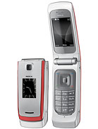 Best available price of Nokia 3610 fold in Sanity