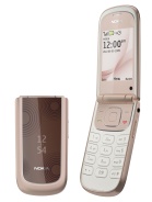 Best available price of Nokia 3710 fold in Sanity