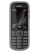 Best available price of Nokia 3720 classic in Sanity