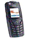 Best available price of Nokia 5140i in Sanity