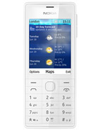 Best available price of Nokia 515 in Sanity