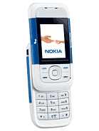 Best available price of Nokia 5200 in Sanity