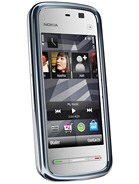 Best available price of Nokia 5235 Comes With Music in Sanity