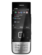 Best available price of Nokia 5330 Mobile TV Edition in Sanity