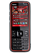 Best available price of Nokia 5630 XpressMusic in Sanity